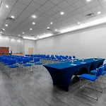 City Express By Marriott Aguascalientes Sur