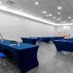 City Express By Marriott Aguascalientes Sur
