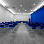 City Express By Marriott Aguascalientes Sur