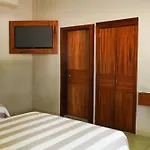 Hotel San Marcos