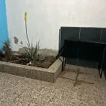 #Casaeros