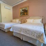 Hotel Alameda Grand