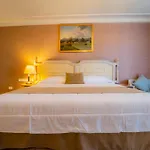 Hotel Alameda Grand
