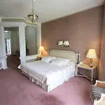 Gran Hotel Alameda