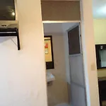 Hotel Gomez