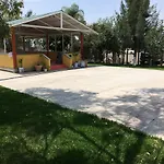 Hotel Coyote Express