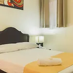 Hotel Avenida