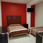 Hotel Reginna