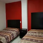 Hotel Reginna