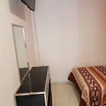 Hotel Reginna
