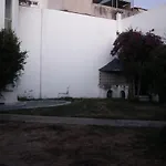 Allende 304