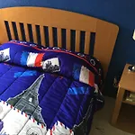 La Casita Salesiana