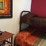 La Casita Salesiana