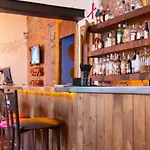 Casona Hornedo
