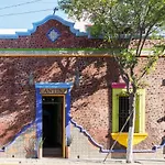 Casona Hornedo