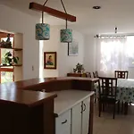 Casa Jacaranda 2 Al Sur De La Ciudad