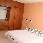 Casa Jacaranda 2 Al Sur De La Ciudad