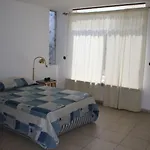 Casa Jacaranda 2 Al Sur De La Ciudad