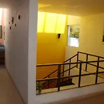 Casa Jacaranda 2 Al Sur De La Ciudad