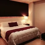 Art Hotel