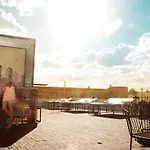 Art Hotel