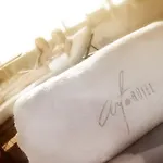 Art Hotel