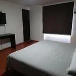 Oyo Hotel Guiba Las Americas