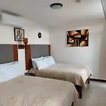 Hotel Guiba