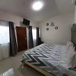 Hotel Guiba