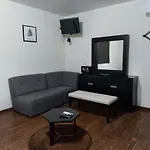 Hotel Guiba