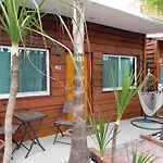 Hotel Guiba