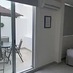 Suites Andre Confort Ejecutivo