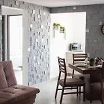 Suites Andre Confort Ejecutivo