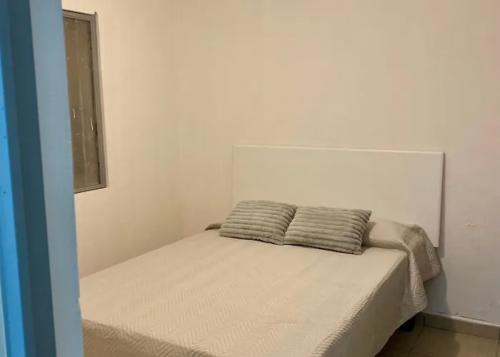 Como En Casa