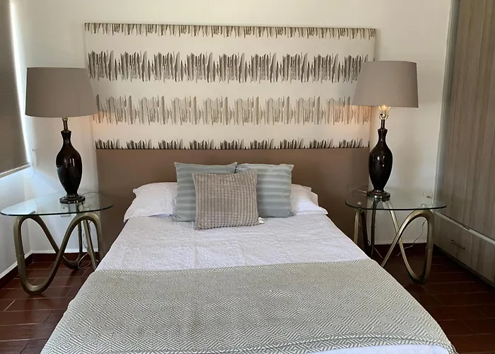 Cielito Home Punta III