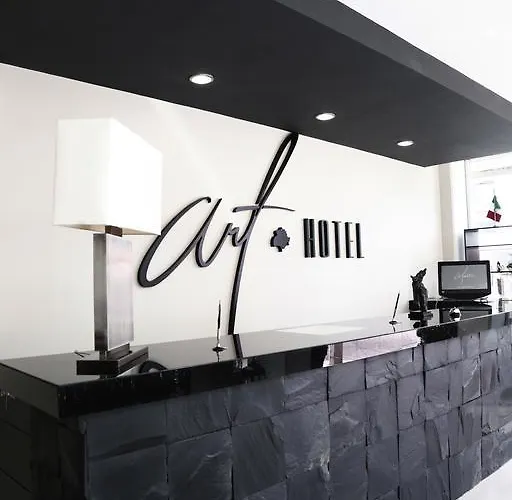 Art Hotel