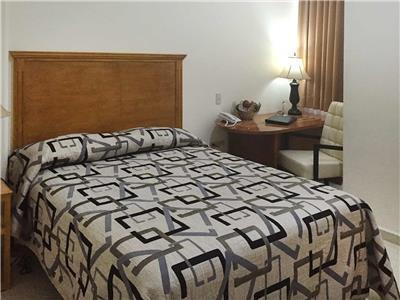 Hotel Bosques De Liz