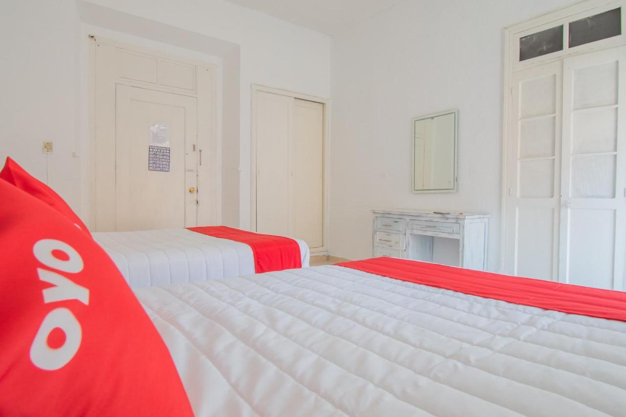 Hotel Imperial