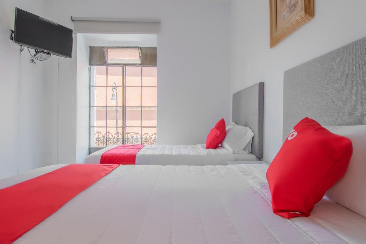 Hotel Imperial 2*
