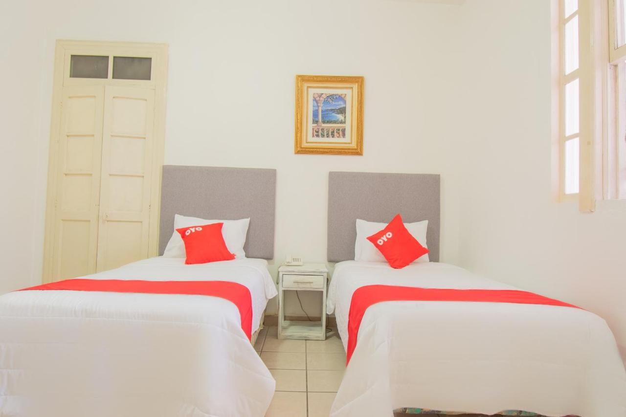 Imperial Hotel