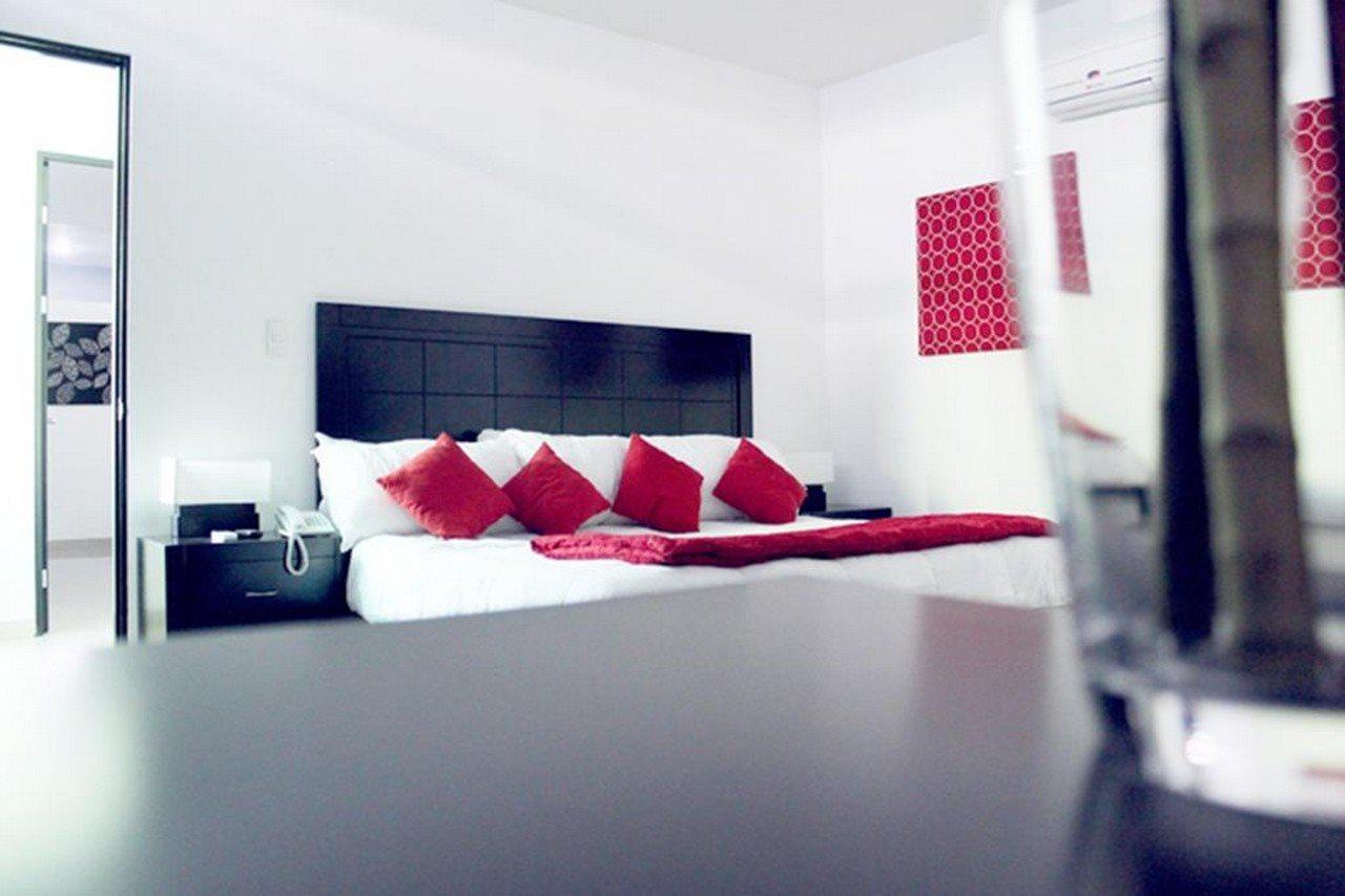 Hotel Art 3*