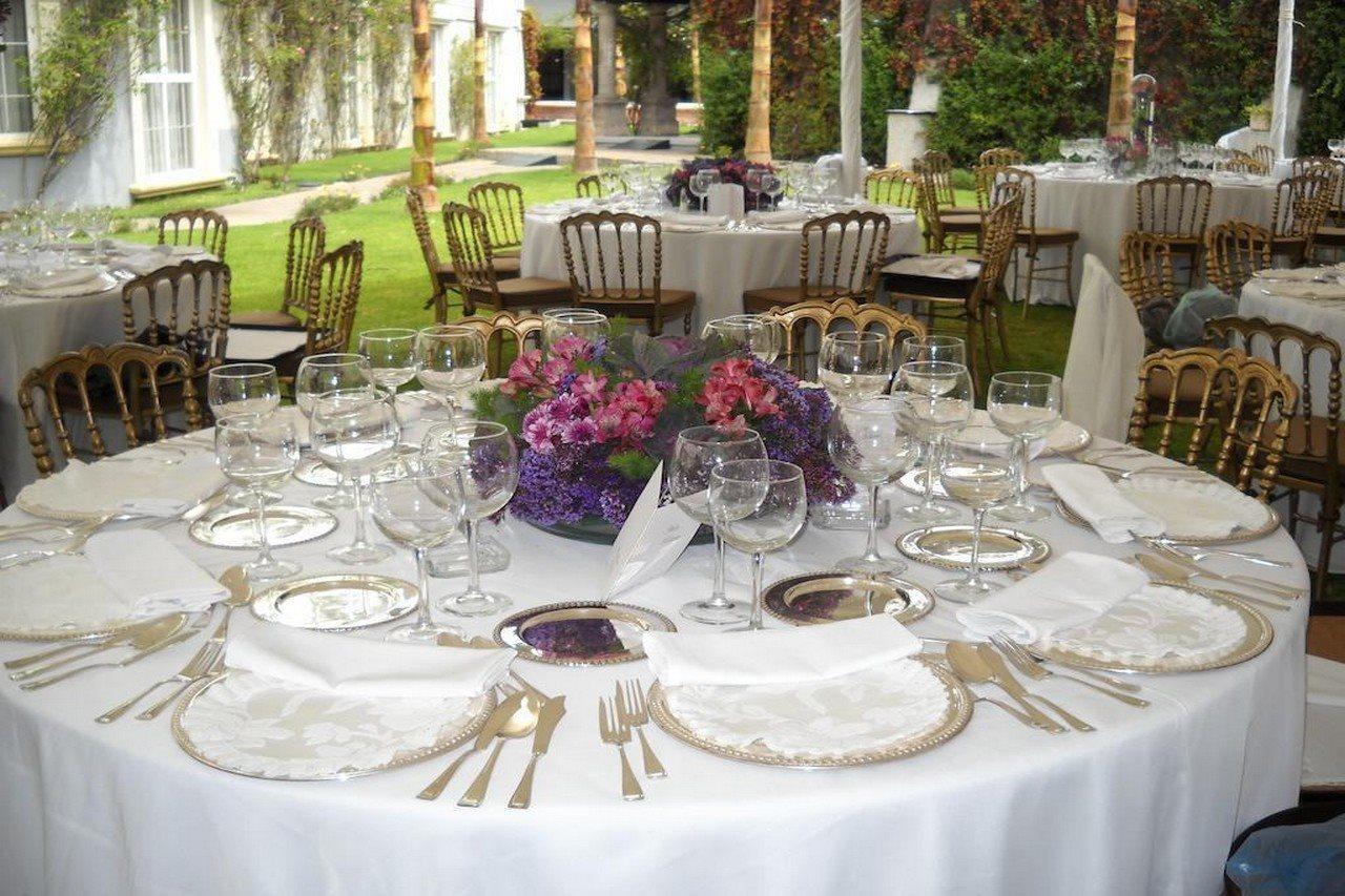 Hotel Gran Alameda Aguascalientes