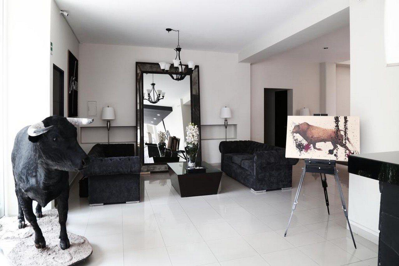 Art