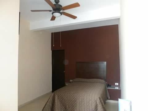 San Marcos Aguascalientes