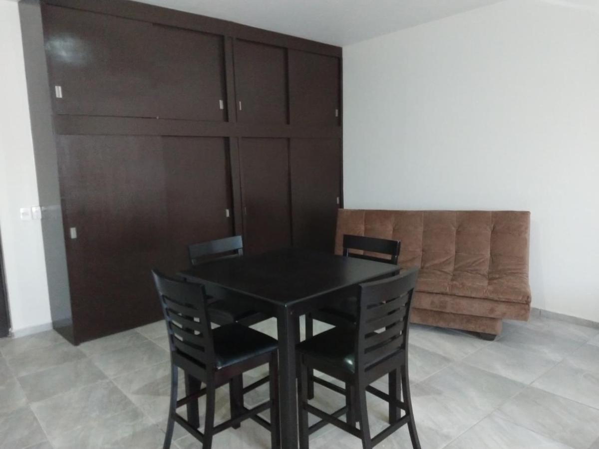 Suites