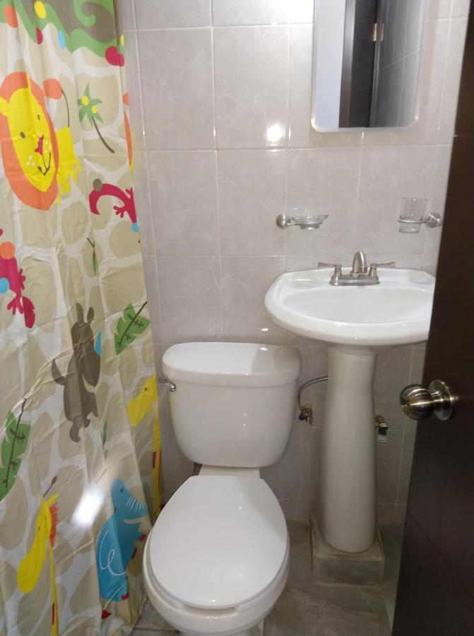 Hotel Suites