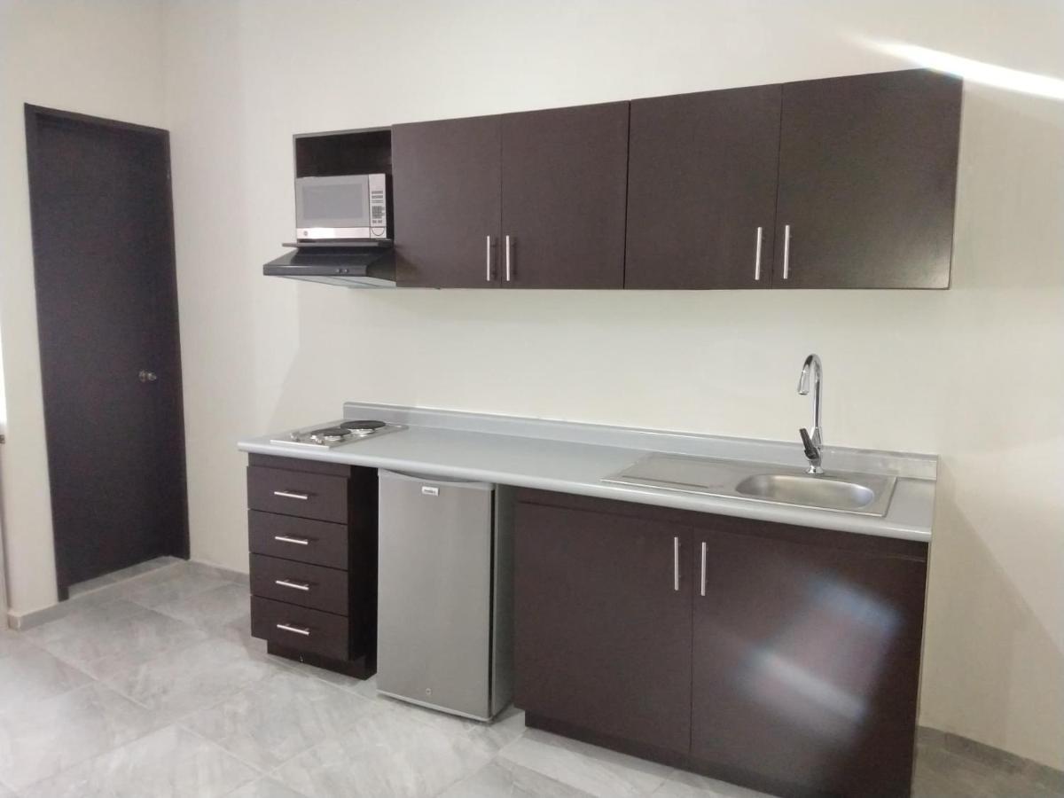 Hotel Suites