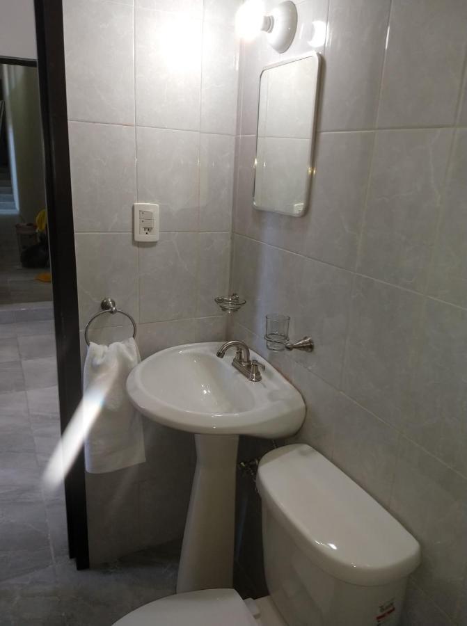 Suites Hotel