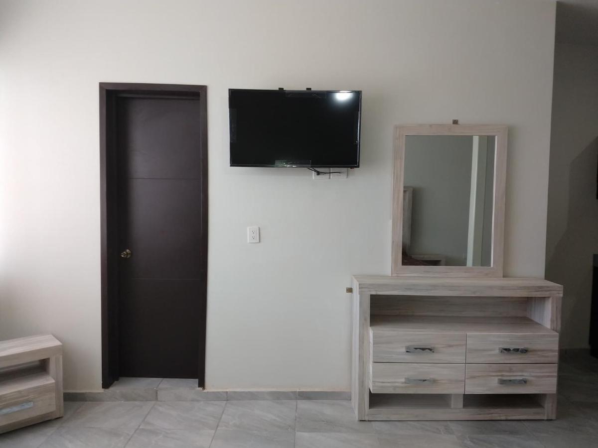Suites