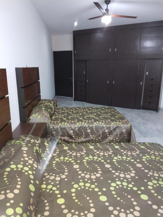Hotel Suites Aguascalientes